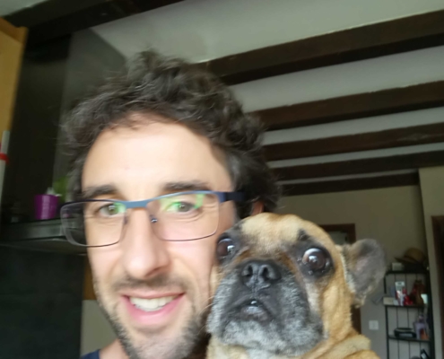 Docteur Olivier Nuellens